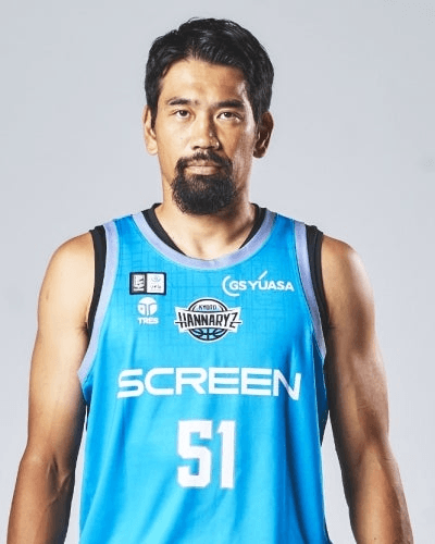 takatoshi_furukawa_2025-2026_16-9.png
