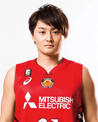 takaya_sasayama_2017-2018_16-9.png