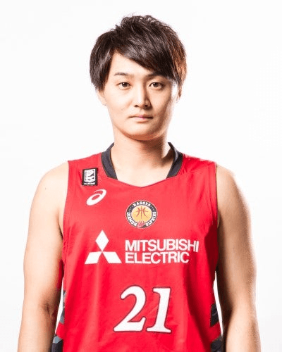 takaya_sasayama_2019-2020_16-9.png