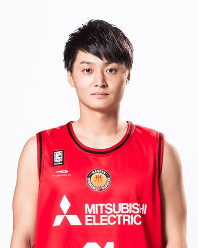 takaya_sasayama_2020-2021_16-9.png