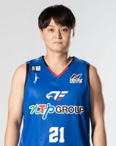 takaya_sasayama_2024-2025_16-9.png