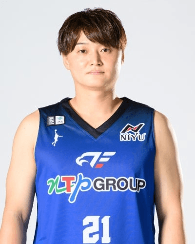 takaya_sasayama_2025-2026_16-9.png