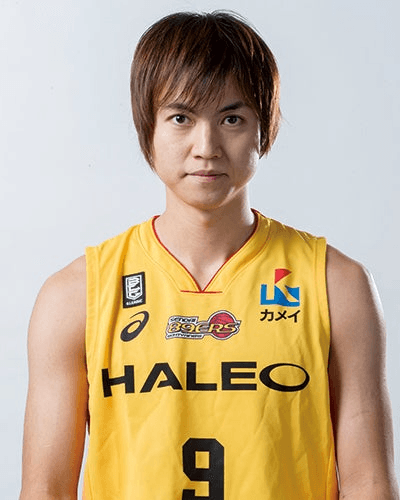 takayuki_kumagai_2017-2018_16-9.png