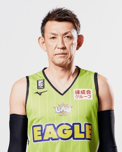 takehiko_orimo_2019-2020_16-9.png