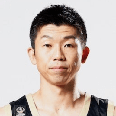 Takeki SHONAKA