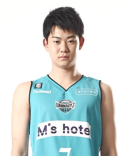 takeru_oba_2019-2020_16-9.png