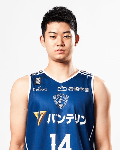 takeru_oba_2021-2022_16-9.png