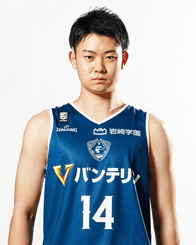 takeru_oba_2022-2023_16-9.png