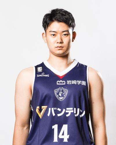 takeru_oba_2023-2024_16-9.png