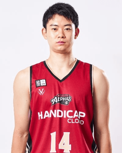 takeru_oba_2025-2026_16-9.png