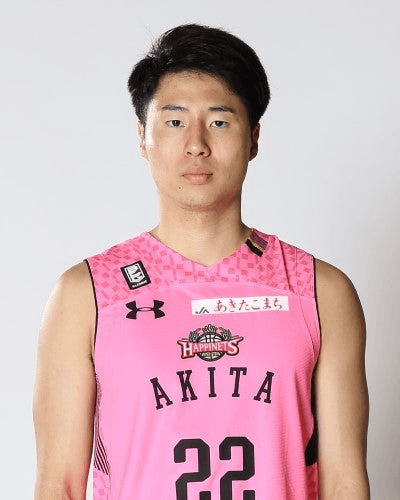 takeshi_tada_2019-2020_16-9.png