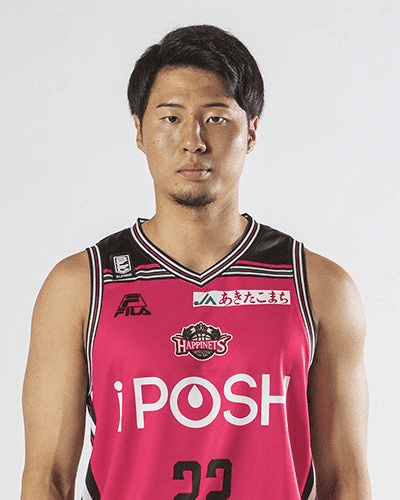 takeshi_tada_2021-2022_16-9.png