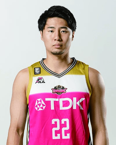 takeshi_tada_2022-2023_16-9.png