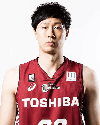 takumi_hasegawa_2016-2017_16-9.png