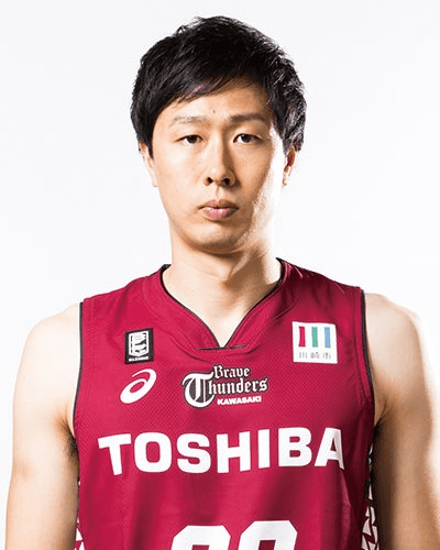 takumi_hasegawa_2017-2018_16-9.png