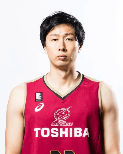 takumi_hasegawa_2018-2019_16-9.png