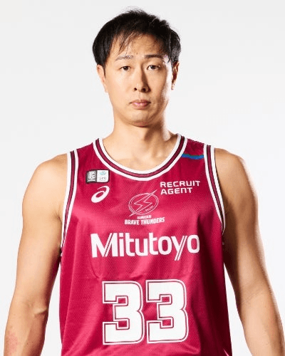 takumi_hasegawa_2025-2026_16-9.png