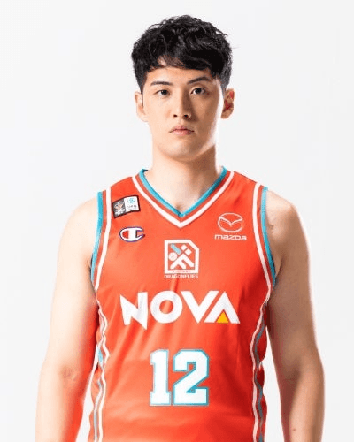 takuto_nakamura_2024-2025_16-9.png