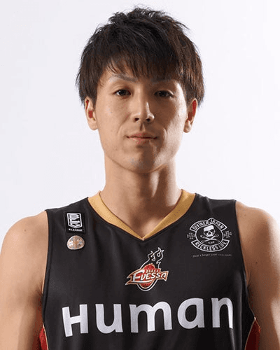 takuya_hashimoto_2016-2017_16-9.png