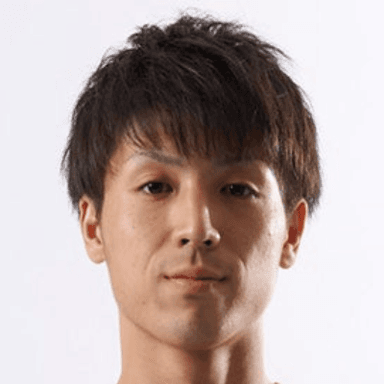 Takuya HASHIMOTO