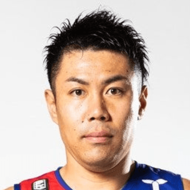 Takuya KOMODA