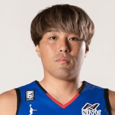 Takuya SOMA