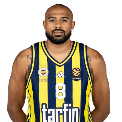 talen_horton_tucker_2026-2027_16-9.png