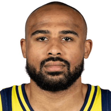 Talen HORTON-TUCKER