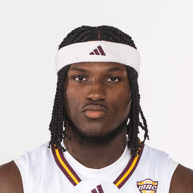 Tamario ADLEY