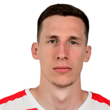 Tamas Otto PALLAI