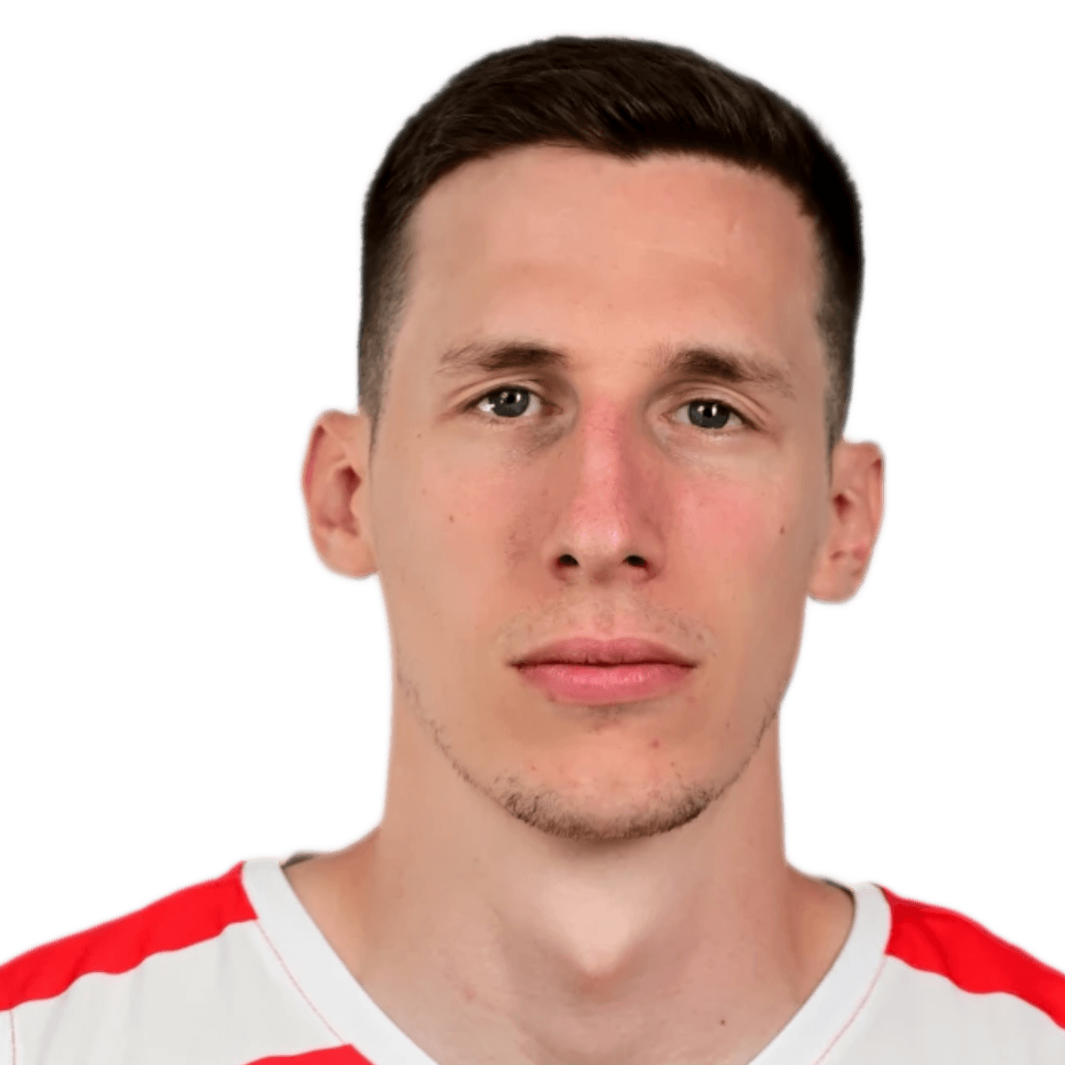 Tamas Otto PALLAI