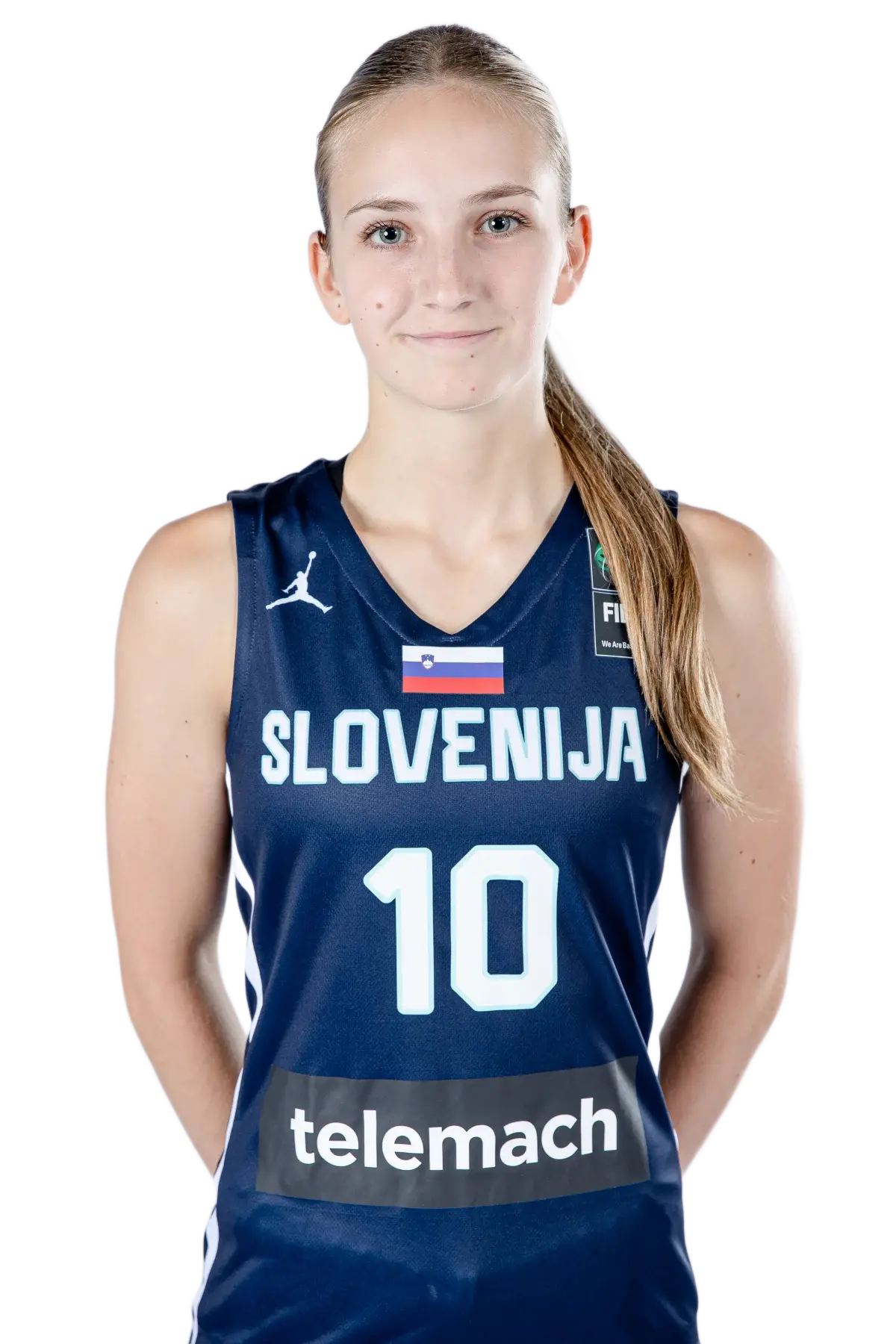 tana_osolnik_2026-2027_16-9.png