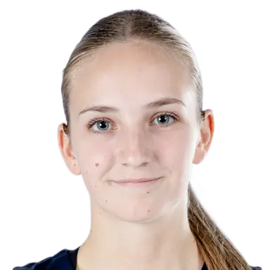 Tana OSOLNIK
