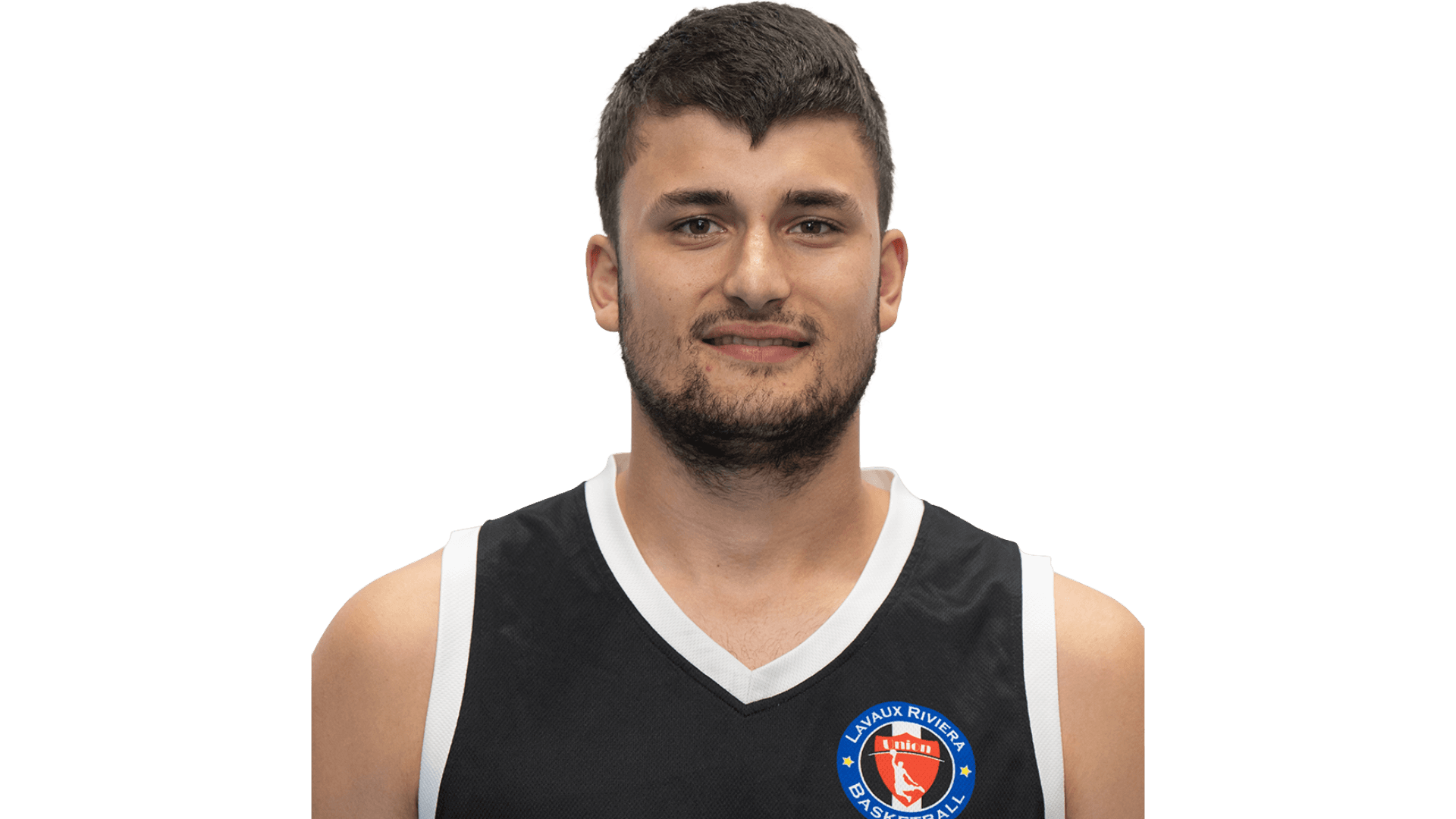 tanguy_falk_2025-2026_16-9.png