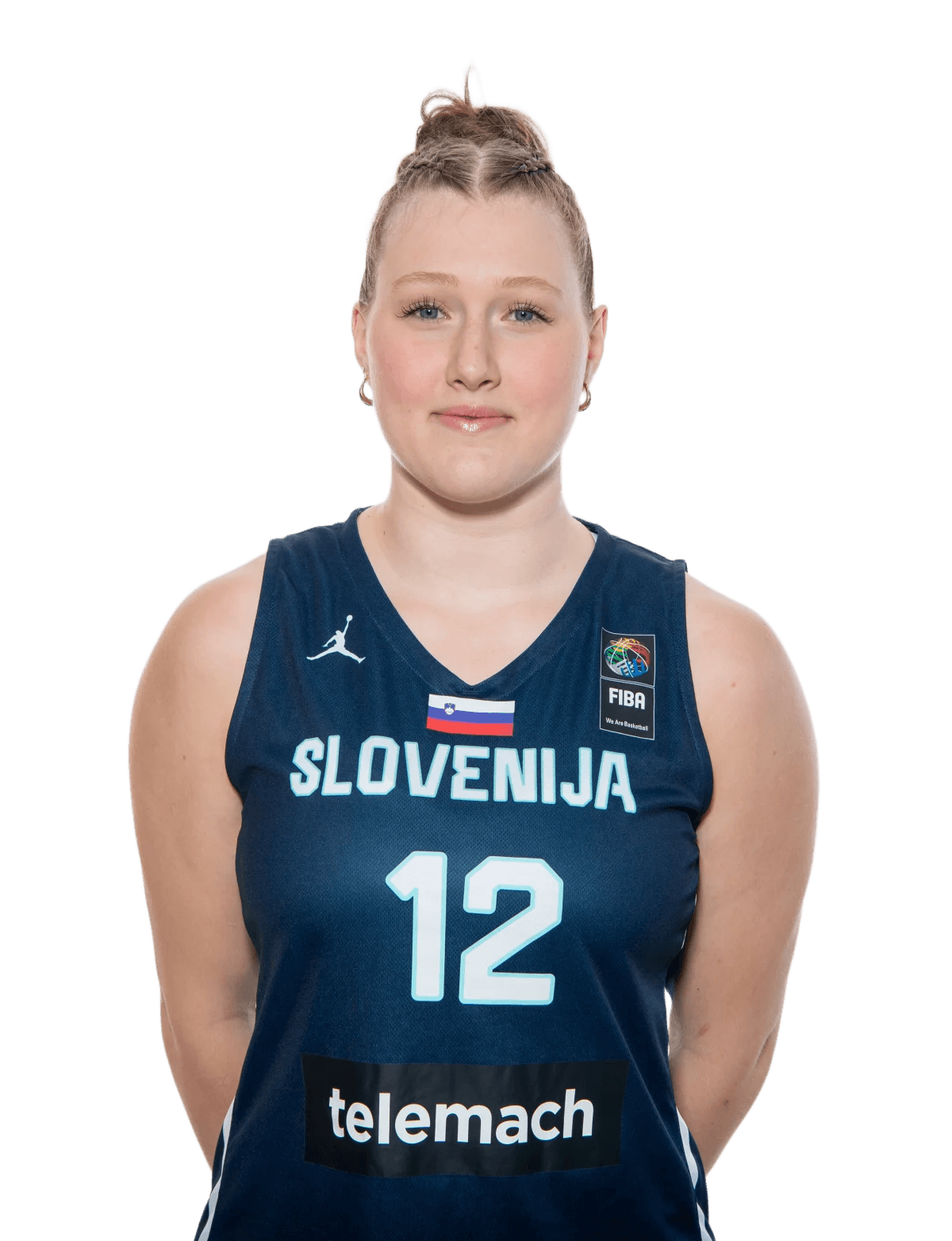 tanja_valancic_2026-2027_16-9.png