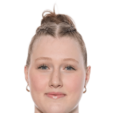 Tanja VALANCIC