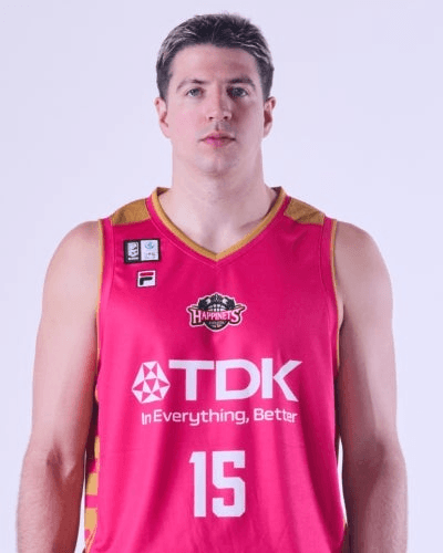 tanner_leissner_2025-2026_16-9.png