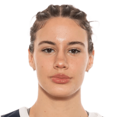 Tara DACIC