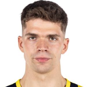 Tarik BIBEROVIC