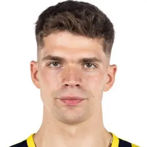 Tarik Biberovic