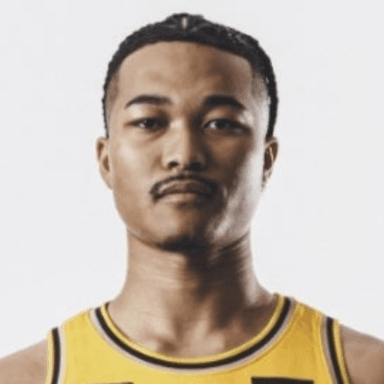 Tariki DICKSON JR