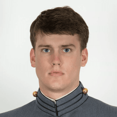 Tate LACZKOWSKI