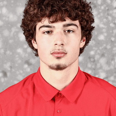 Tate MCCUBBIN