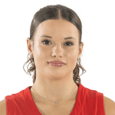 Tatiana DITTRICHOVA