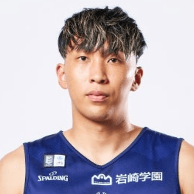 Tatsumi YU