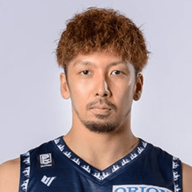 Tatsuya NISHIYAMA