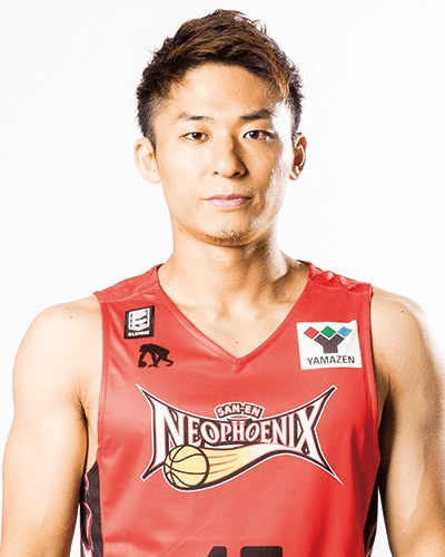 tatsuya_suzuki_2017-2018_16-9.png