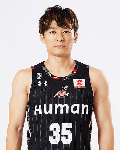 tatsuya_suzuki_2022-2023_16-9.png