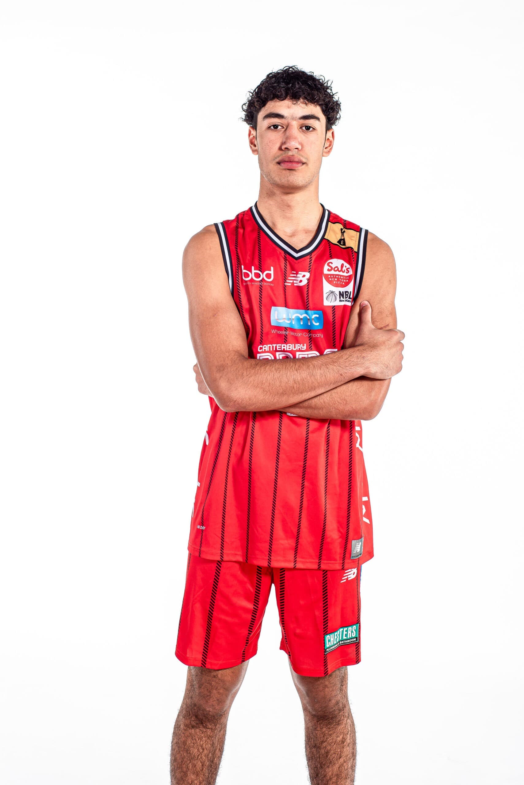 tawhiri_cate_2025-2026_16-9.jpg