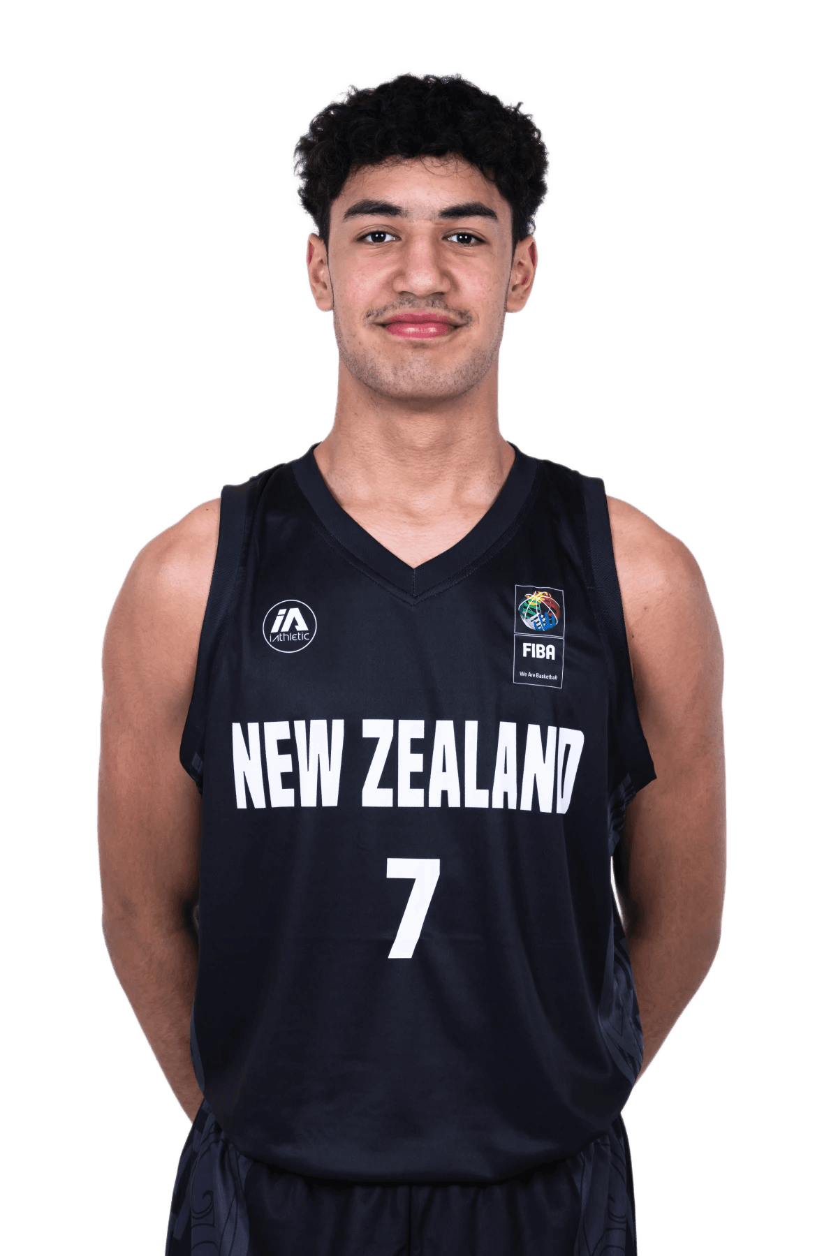 tawhiri_cate_2026-2027_16-9.png